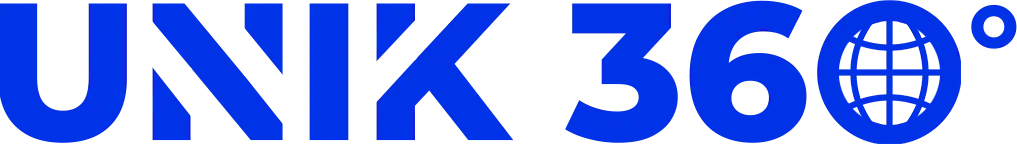 Unik Logo